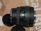 OBIEKTYWY SIGMA 2 SZTUKI