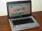 TOSHIBA SATELLITE L450D, DUŻY, PIĘKNY, B.TANIO!