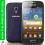 SAMSUNG GALAXY ACE 2 i8160 Czarny FV23% KATOWICE