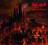 CD- SATHANAS- NIGHTREALM APOCALYPSE (NOWA W FOLII)