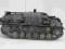 Stug III Ausf.B