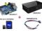 Banana Pi lepsze Raspberry Pi - KOMPLET