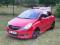 Opel Corsa OPC Line