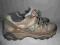 Buty trekkingowe COLUMBIA  z Anglii 40,5