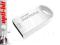 Pendrive Transcend pamięc USB Jetflash 710s 8GB U