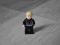 LEGO FIGURKA - STAR WARS 6 - UNIKAT