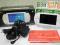 SONY PSP E1004CW W SUPER CENIE+GRATIS!!