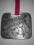 MEDAL Z BIEGU