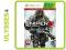 Sniper Ghost Warrior 2 Limited X360 NOWA SKLEP