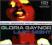 Giorgio Moroder vs. Gloria Gaynor - Last Night MCD