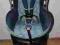 MAXI COSI PRIORI FIX 9-18KG ISOFIX !ORGINAŁ ST.BDB