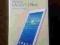 Tablet Samsung Galaxy Tab 3 8 GB WiFi 7.0'' biały