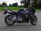 HONDA CBR 600 F3 PC31a ZADBANY