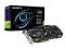 GeForce CUDA GTX780Ti 3GB DDR5 PCI-E 384BIT 2DVI