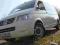 VW TRANSPORTER T5 2.5TDI 131 PS KLIMA DLUGA LONG