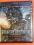 TRANSFORMERS - ZEMSTA UPADLYCH (2xblu-ray) lektor