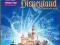 KINECT DISNEYLAND ADVENTURES XBOX 360 TRADENET1LTD