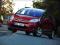 CITROEN C4 GRAND PICASSO 2.0i KLIMA ALU SERWIS !