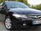 HONDA ACCORD LIFT 2.0iVTEC BENZYN SKÓRY STAN IDEAŁ