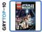 Lego Star Wars 2 Original Trilogy EN NOWA SKLEP