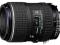 Obiektyw TOKINA AT-X AF PRO D 100/2,8 MACRO Nikon