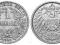 Niemcy - moneta - 1 Marka 1905 G - SREBRO