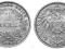 Niemcy - moneta - 1 Marka 1906 E - 1 - SREBRO