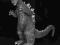 GODZILLA 1964 X PLUS FIGURKA 30 CM RARYTAS OKAZJA