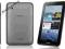 Samsung Galaxy Tab 2 7.0 Nowy Gw. 24m-c + GRATIS
