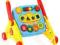 stolik, chodzik, pchacz SIMBA, Nowy