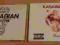 KASABIAN Empire CDs/DVDs 2006