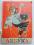AZBUKA ABC nauka rosyjski 1975r książka PRL