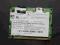 #195 Sony PCG-6G4L karta WLAN INTEL 2200BG