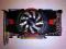 ASUS NVIDIA GeForce GTX 550 Ti 1 GB DDR5