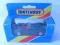** MATCHBOX ** 22 - JAGUAR XK 120 / NOWY !!!
