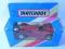 ** MATCHBOX ** 47 - JAGUAR SS 100 / NOWY !!!