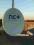 antena NC+  80cm + konwerter twin HD