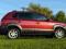 PIĘKNY HYUNDAI TUCSON 2.0 CRDI 115KM==ROK PRD 2005