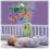 KARUZELA RAINFOREST FISHER PRICE K3799