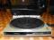 GRAMOFON LINARNY TECHNICS SL-J1 - Rarytas