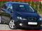 ALTEA XL 1.8TSI 160PS BIXEN NAVI DSG 7B ALU17 PARK