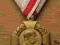 KuK FJI medal jubileuszowy na 60 lat panowania