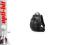 Plecak SAMSONITE U7409005 15   PARADIVER komputer