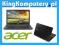 Laptop Acer Extensa 15,6 QUAD 4x2,58GHz 4GB 500GB