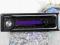 Radio samochodowe KENWOOD KDC-W4041
