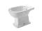 CIELO WINDSOR BIDET STOJĄCY 56x36cm WŁOSKI WINBIDB