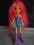 Lalka Equestria Girl Fluttershy Hasbro