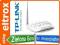 ACCESS POINT TP-LINK TL-WA701ND AP 150Mbps 3031