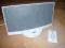 BOSE SoundDock