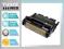 TONER DO LEXMARK X644 OPTRA X646EF LDZ TANIO TL250